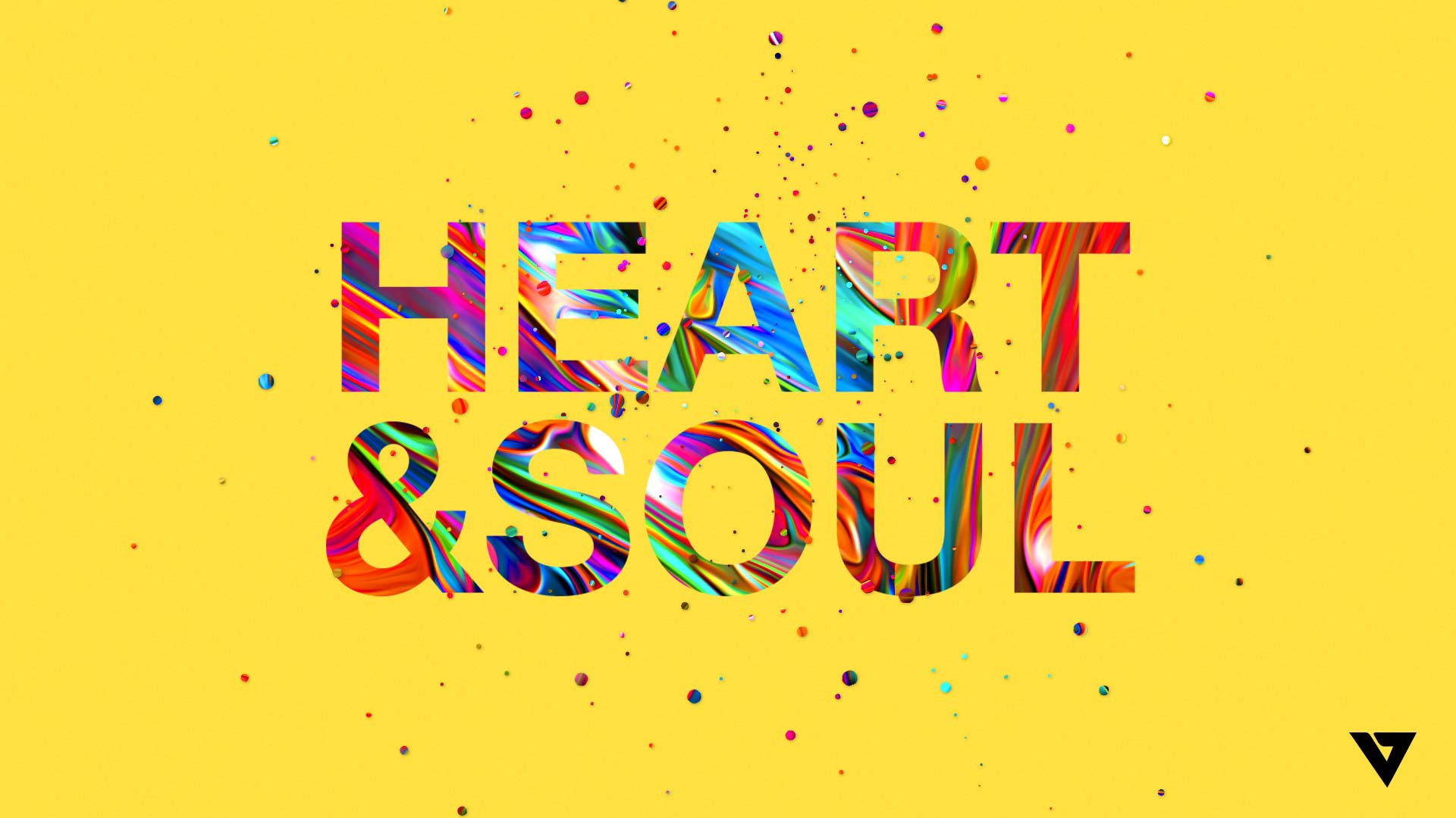 Message "Heart & Soul Part 4" from Mike Stephens Vibrant Church
