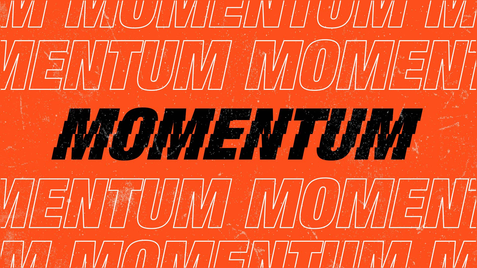 Momentum