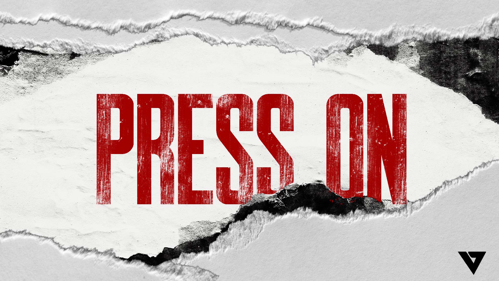 Press On