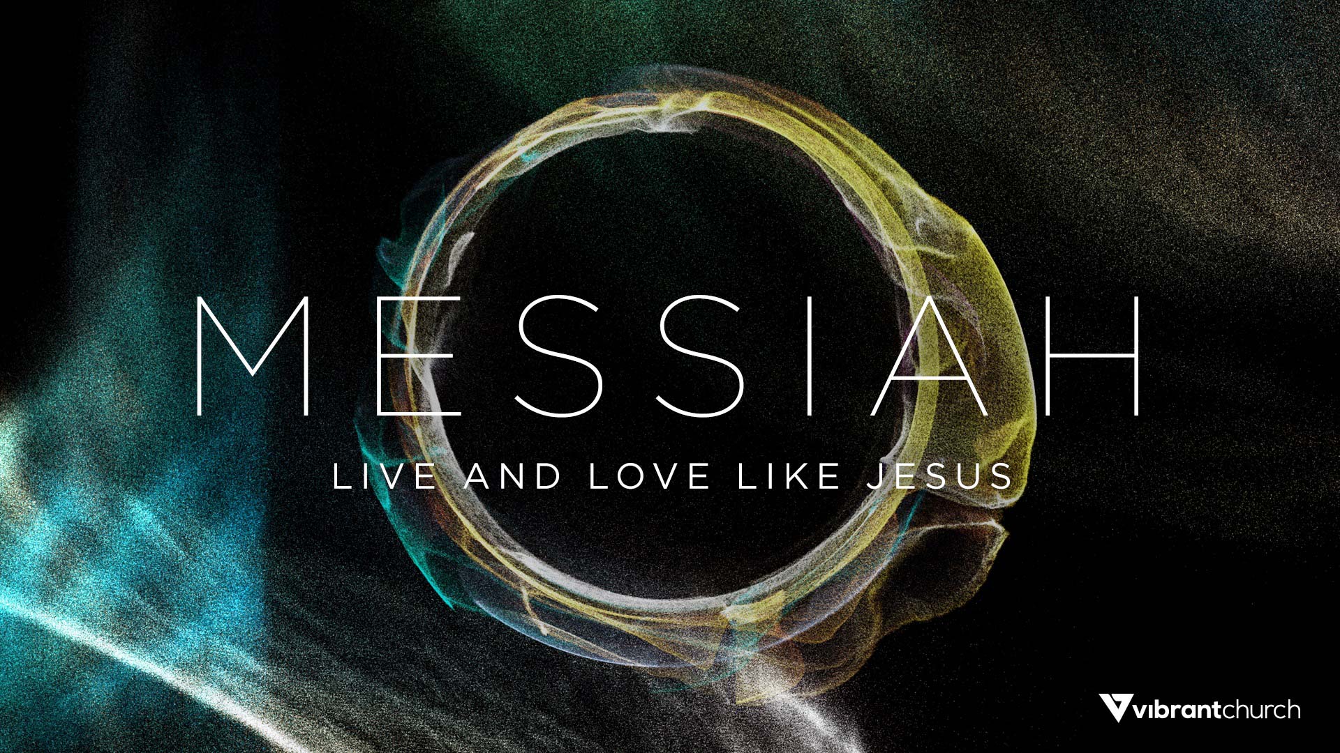 Message Messiah Part 3 From Jason Delgado Vibrant Church