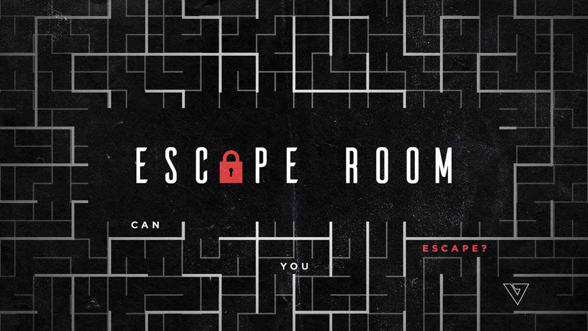 Escape Room